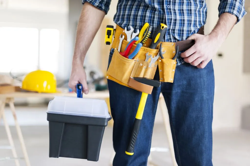 How to Choose the Best House Management Company in Phuket
