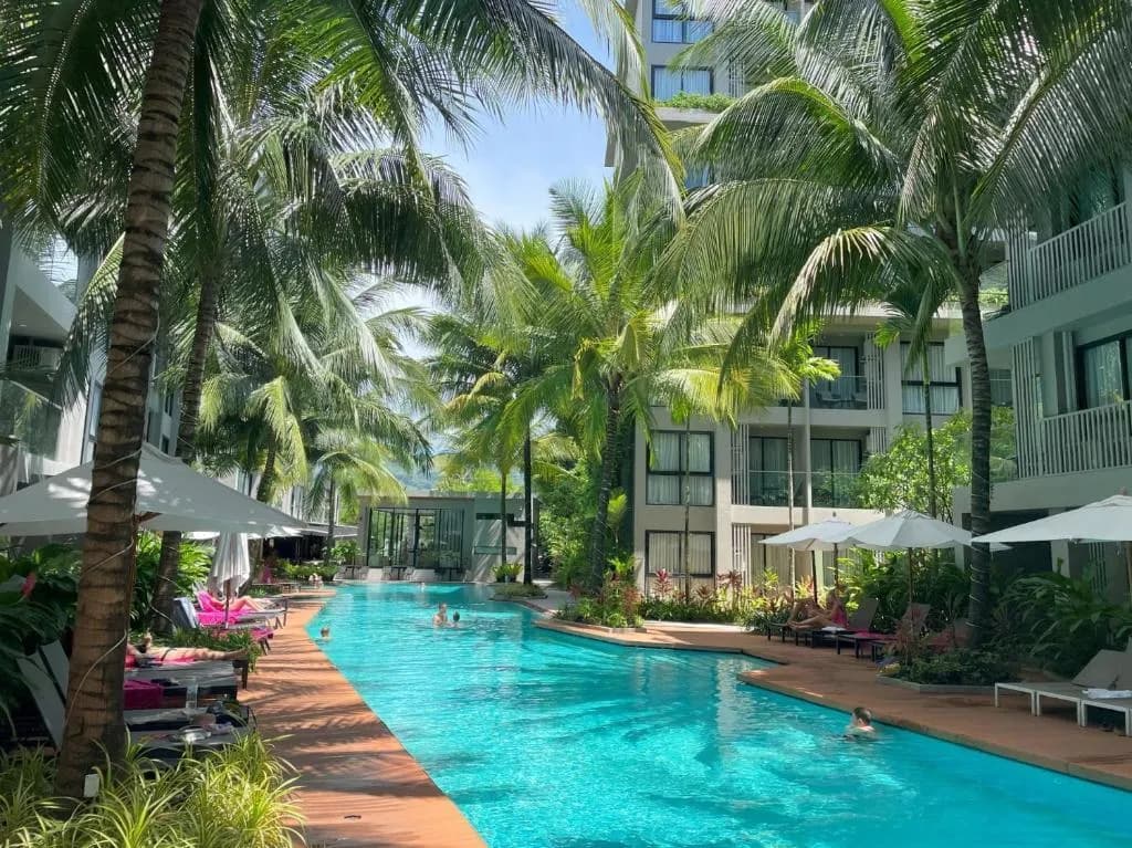 Regulations in Thailand Regarding Property Rental