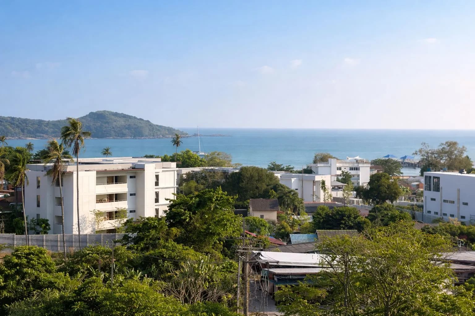 Nai Harn